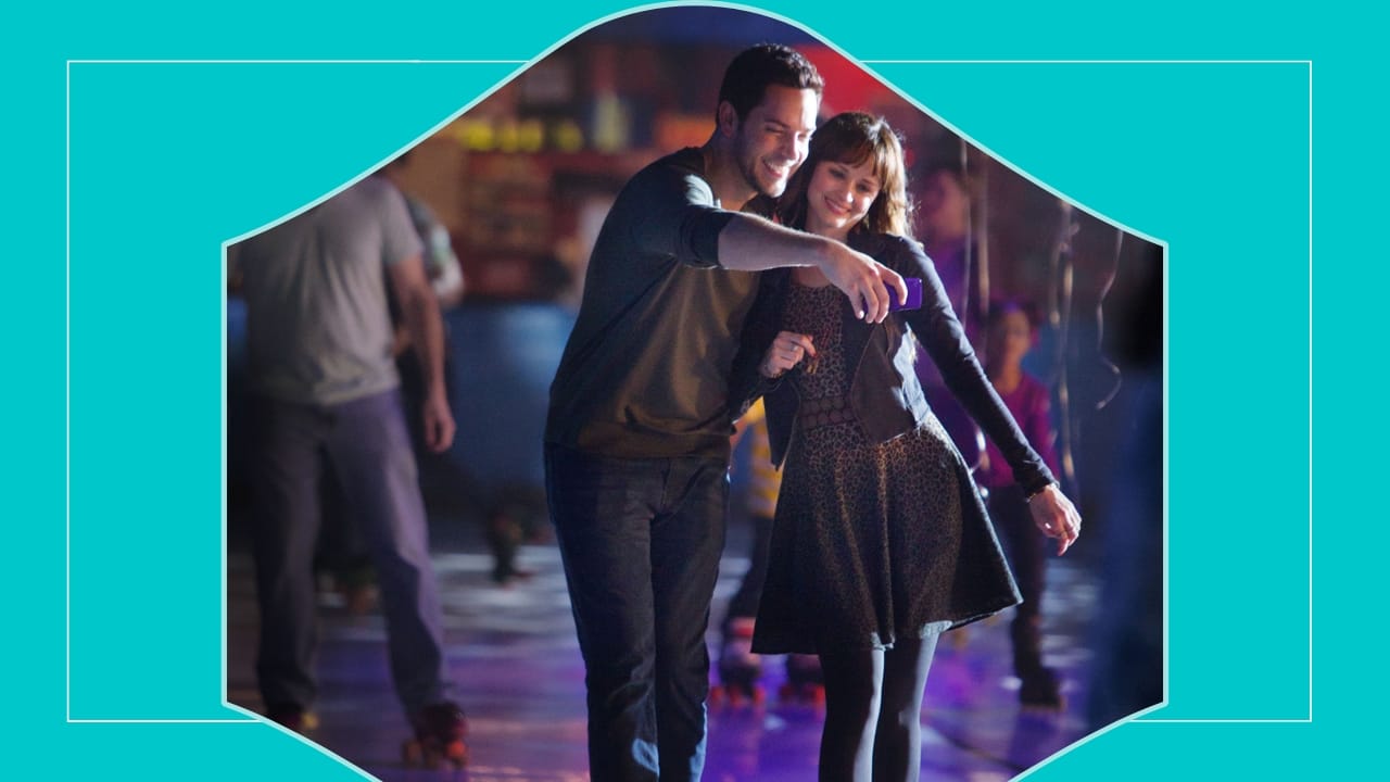 'Remember Sunday' (2013): A Quiet, but Beautiful Story of True Love